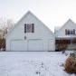 7364 N Rodeo Dr, Ellettsville, IN 47429 ID:15296560