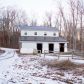 7364 N Rodeo Dr, Ellettsville, IN 47429 ID:15296562