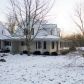 7364 N Rodeo Dr, Ellettsville, IN 47429 ID:15296563