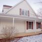 7364 N Rodeo Dr, Ellettsville, IN 47429 ID:15296565