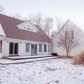 7364 N Rodeo Dr, Ellettsville, IN 47429 ID:15296566