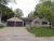 402 4th Ave S Strum, WI 54770