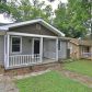 481 Pasley Ave, Atlanta, GA 30316 ID:15881073