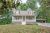 59 Sleepy Hollow Rd Cave Spring, GA 30124