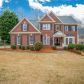 1484 High Cotton Ct, Lawrenceville, GA 30043 ID:15447618