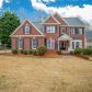 1484 High Cotton Ct, Lawrenceville, GA 30043 ID:15447619