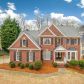 1484 High Cotton Ct, Lawrenceville, GA 30043 ID:15447620