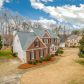 1484 High Cotton Ct, Lawrenceville, GA 30043 ID:15447621