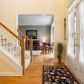 1484 High Cotton Ct, Lawrenceville, GA 30043 ID:15447625