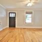 481 Pasley Ave, Atlanta, GA 30316 ID:15881076