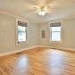 481 Pasley Ave, Atlanta, GA 30316 ID:15881077