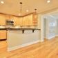 481 Pasley Ave, Atlanta, GA 30316 ID:15881078