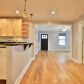 481 Pasley Ave, Atlanta, GA 30316 ID:15881079