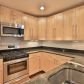 481 Pasley Ave, Atlanta, GA 30316 ID:15881080