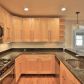 481 Pasley Ave, Atlanta, GA 30316 ID:15881081