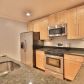 481 Pasley Ave, Atlanta, GA 30316 ID:15881082