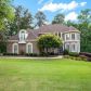 1770 Briergate Dr, Duluth, GA 30097 ID:15881302