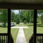 265 County Road 21, Nauvoo, AL 35578 ID:15880628