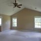 265 County Road 21, Nauvoo, AL 35578 ID:15880629