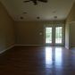 265 County Road 21, Nauvoo, AL 35578 ID:15880630