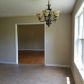 265 County Road 21, Nauvoo, AL 35578 ID:15880631