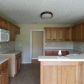 265 County Road 21, Nauvoo, AL 35578 ID:15880632