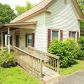 6214 N Lee St, Morrow, GA 30260 ID:15880739