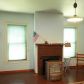 6214 N Lee St, Morrow, GA 30260 ID:15880742