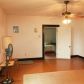 6214 N Lee St, Morrow, GA 30260 ID:15880743