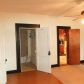 6214 N Lee St, Morrow, GA 30260 ID:15880744