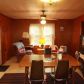 6214 N Lee St, Morrow, GA 30260 ID:15880745