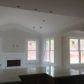 11070 Callaway Dr, Duluth, GA 30097 ID:15881243