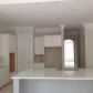 11070 Callaway Dr, Duluth, GA 30097 ID:15881250