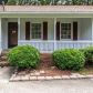 3 Thornwood Dr SW, Rome, GA 30165 ID:15881372