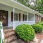 3 Thornwood Dr SW, Rome, GA 30165 ID:15881373