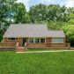 2035 Rodeo Ct SE, Atlanta, GA 30316 ID:15881560