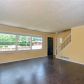 2035 Rodeo Ct SE, Atlanta, GA 30316 ID:15881561