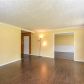 2035 Rodeo Ct SE, Atlanta, GA 30316 ID:15881562