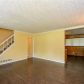 2035 Rodeo Ct SE, Atlanta, GA 30316 ID:15881563