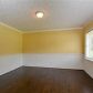 2035 Rodeo Ct SE, Atlanta, GA 30316 ID:15881564