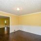 2035 Rodeo Ct SE, Atlanta, GA 30316 ID:15881565