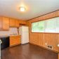 2035 Rodeo Ct SE, Atlanta, GA 30316 ID:15881566