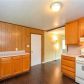 2035 Rodeo Ct SE, Atlanta, GA 30316 ID:15881567