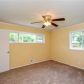 2035 Rodeo Ct SE, Atlanta, GA 30316 ID:15881568