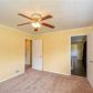 2035 Rodeo Ct SE, Atlanta, GA 30316 ID:15881569