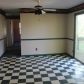 20436 Green Meadow Rd, Athens, AL 35614 ID:15803593