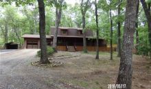 70 Union Dr Blairsville, GA 30512