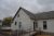 923 N LINCOLN AVE Liberal, KS 67901