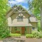 274 Cooper Creek Dr, Suches, GA 30572 ID:15880834