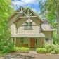 274 Cooper Creek Dr, Suches, GA 30572 ID:15880835